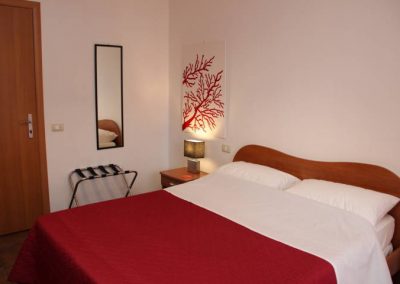 bed-and-breakfast-villa-adriana-bordercollie-02